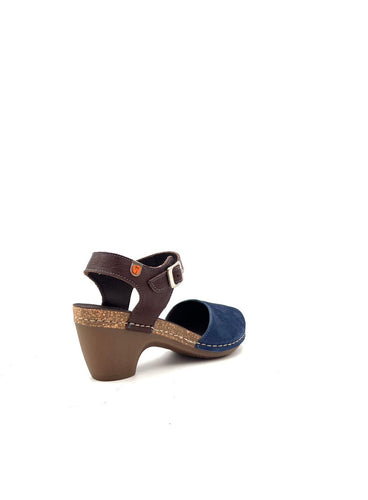 J7465 J7465JEANS JUNGLA