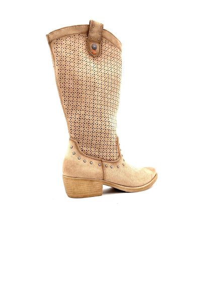 175292 175292BEIGE REFRESH
