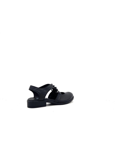 G4200 G4200BLACK BUENO