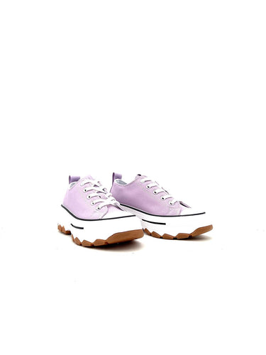 172477 172477LILLA REFRESH