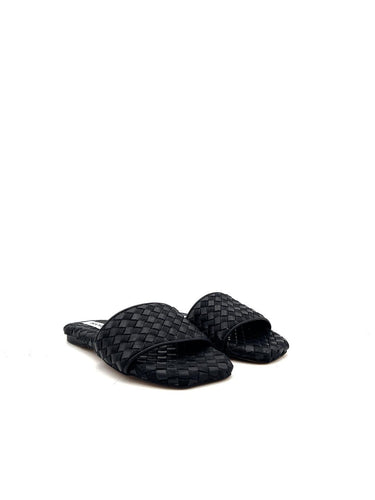 E70001 E70001BLACK INUOVO
