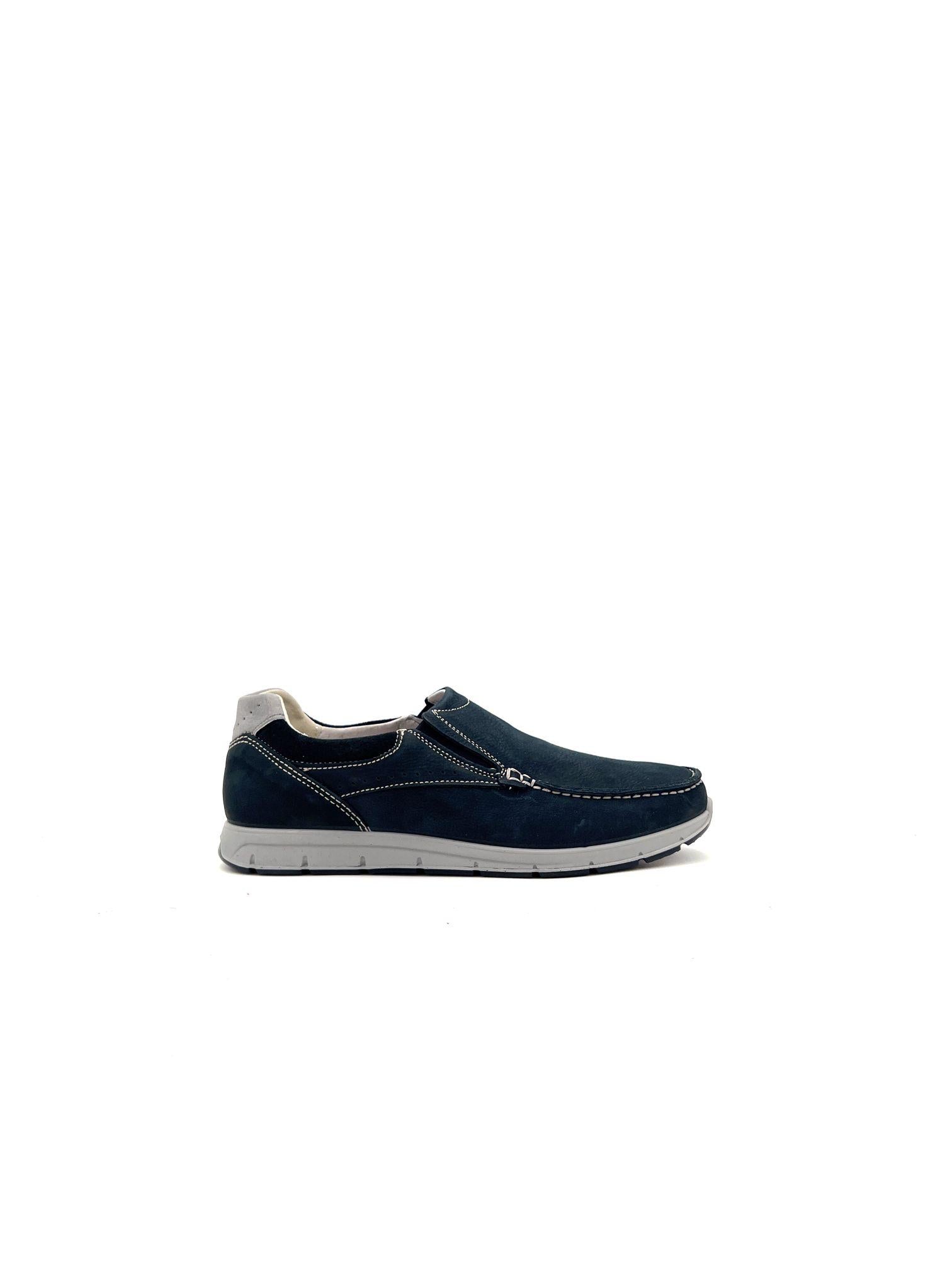 12261 12261BLU ENVAL SOFT