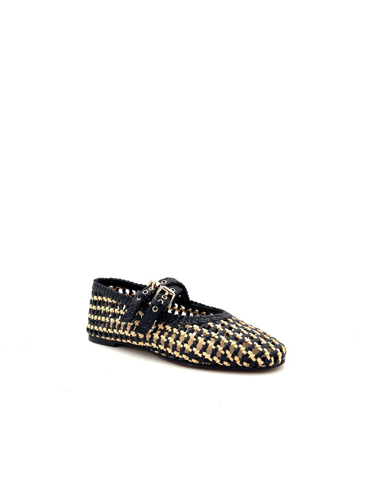 D47003 D47003BLACK INUOVO