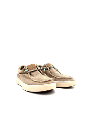 8411E 8411EBEIGE NATURAL WORLD