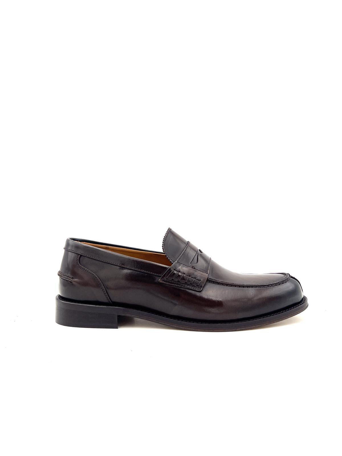 102 102 AbrasivatoCOGNAC EXTON