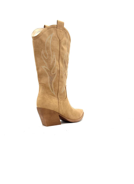 RQ26-81 RQ26-81KHAKI GALIA