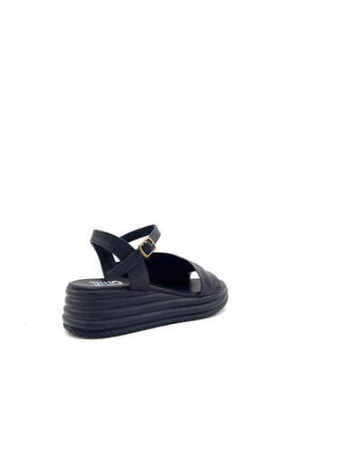 A2402 A2402NERO BUENO