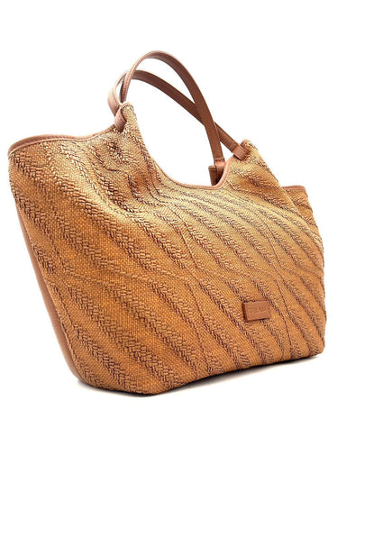 B356 B356CARAMELLO FRAU