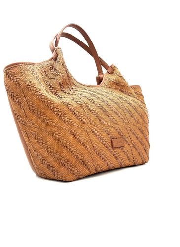 B356 B356CARAMELLO FRAU