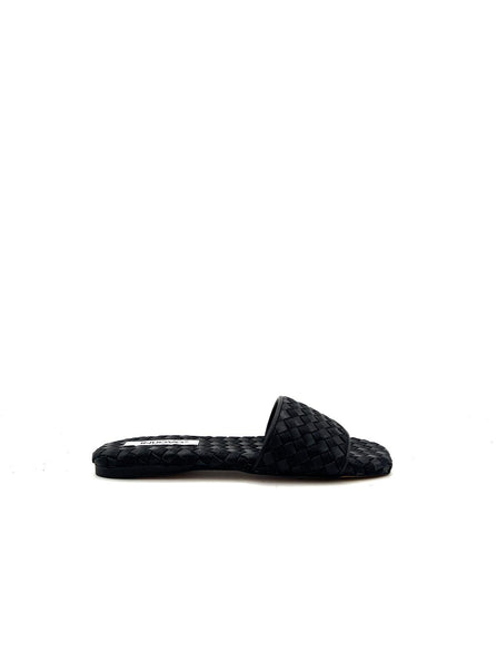 E70001 E70001BLACK INUOVO