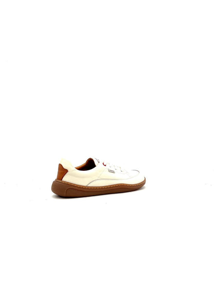 U9F-4285C1 U9F-4285C1NATA PIKOLINOS