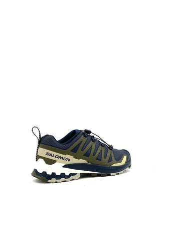 XA PRO 3D V9 L47467500INK/OLVNIG/ALOEWA SALOMON