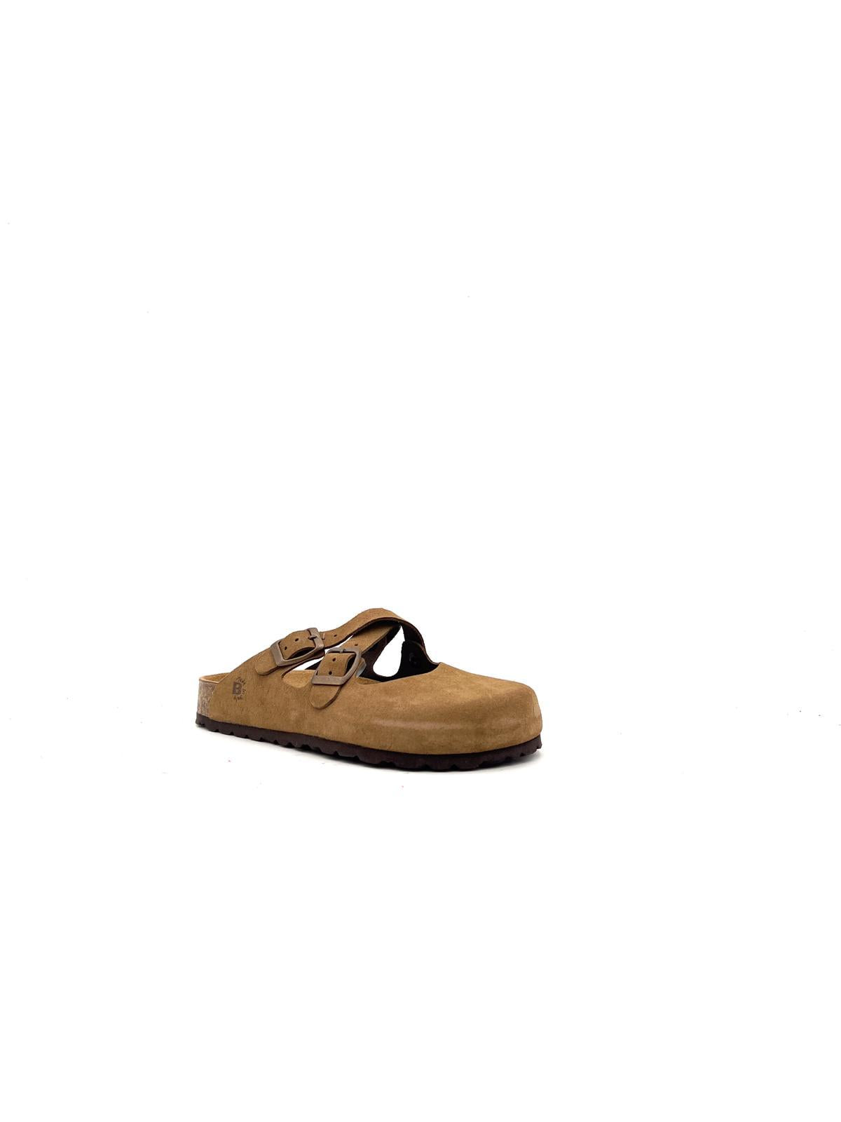 1970 Nabucco 1970 NabuccoARACHIDE BIOLINE