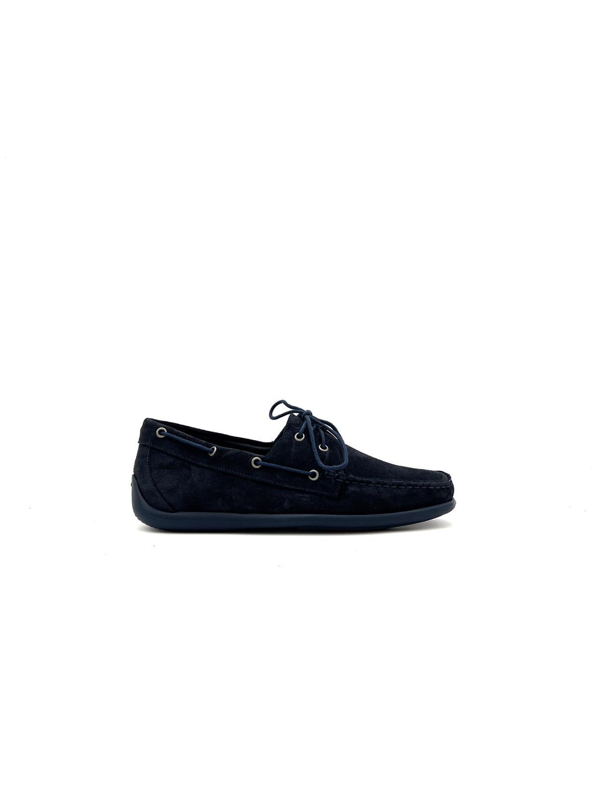 14B5 14B5BLU FRAU