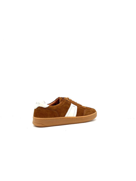 1162CP 1162CPCAMEL HOLD