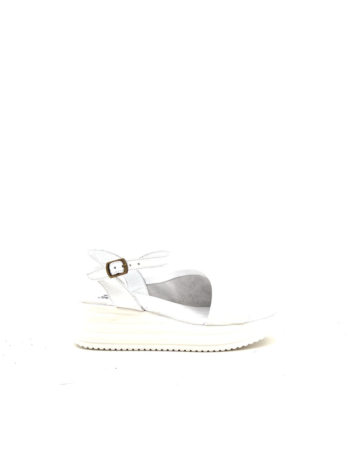 A2402 A2402BIANCO BUENO