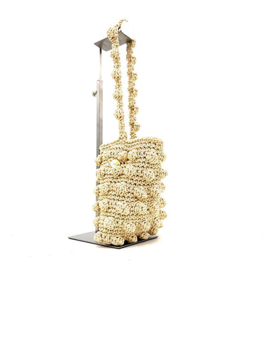 JOLIE #161AVORIO JOLIE #161AVORIO CAT