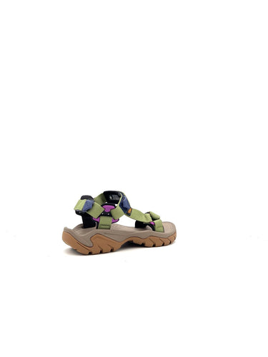 Terra fi universal w 1099443 1099443IGUANA TEVA