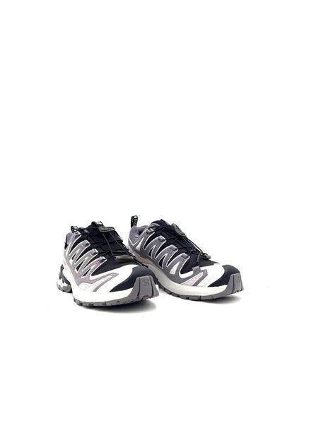 XA Pro 3D V9 GORE-TEX l47882300BLACK/PATING/GRYVIO SALOMON