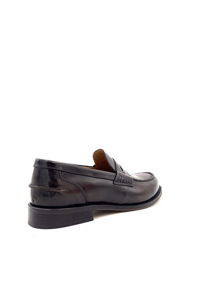102 102 AbrasivatoCOGNAC EXTON