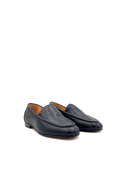 YR9611 YR9611BLACK INUOVO