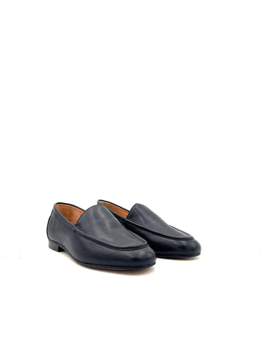 YR9611 YR9611BLACK INUOVO