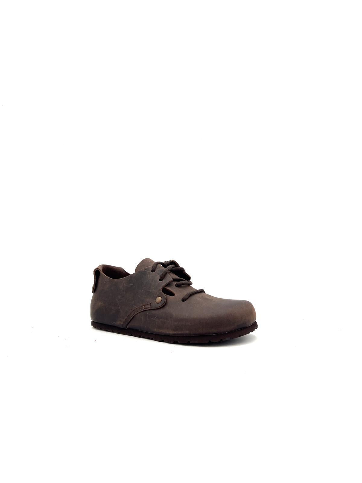 11 MORITZ 11 MORITZCAFFE BIONATURA