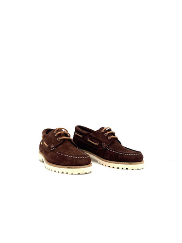 102268843 102268843BROWN LUMBERJACK