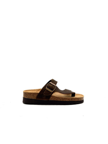 3908 3908MARRONE BIOLINE
