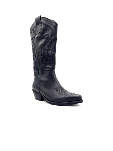 25032 25032NERO MAD MIND