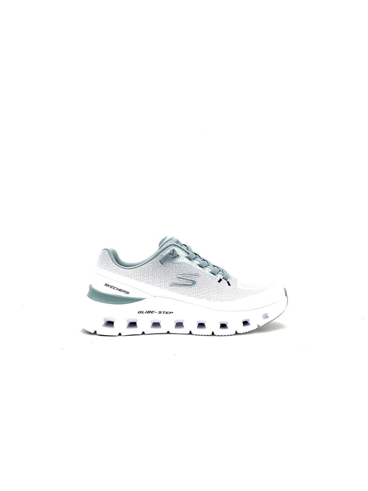 232132 233132WLB SKECHERS