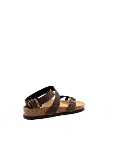 229 229MARRONE BIOLINE