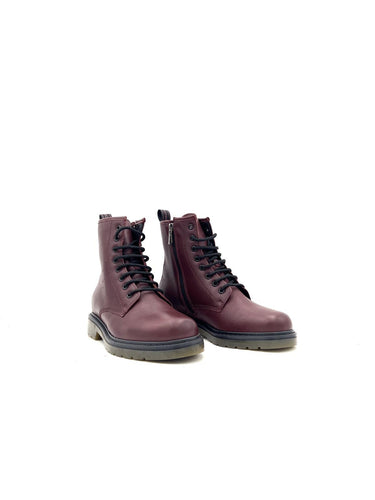 86928 86928WINE IGI & CO