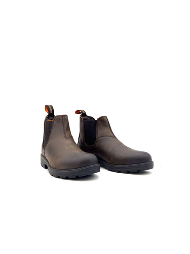 36600A 36600AMARRONE VALLEVERDE