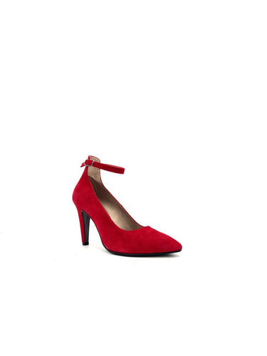 E5055 E5055CAMPARI MELLUSO