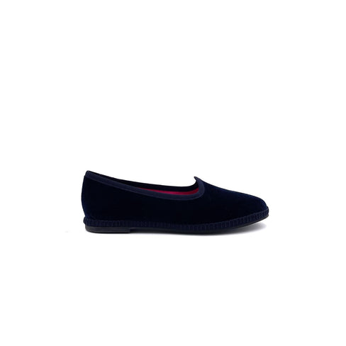 1001S1 1001S1BLU LE BABE