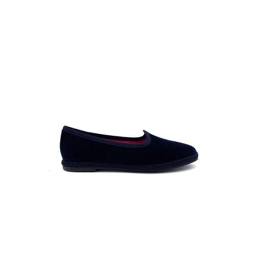 1001S1 1001S1BLU LE BABE