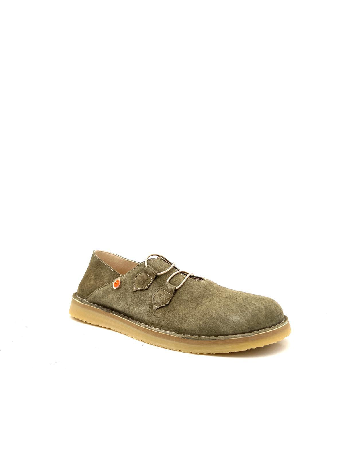 J8486 J8486OLIVE JUNGLA