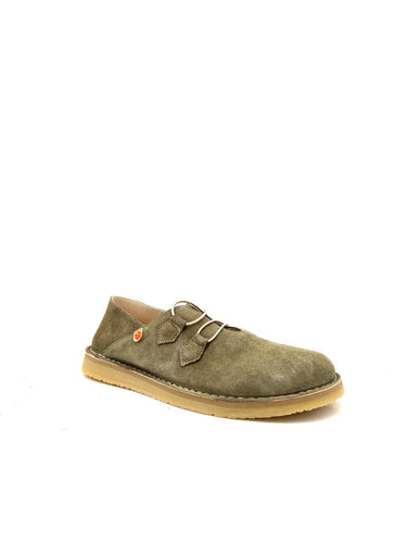 J8486 J8486OLIVE JUNGLA