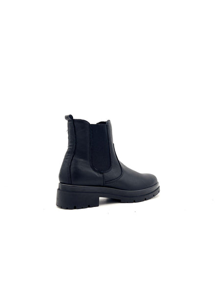 87527 87527NERO ENVAL SOFT