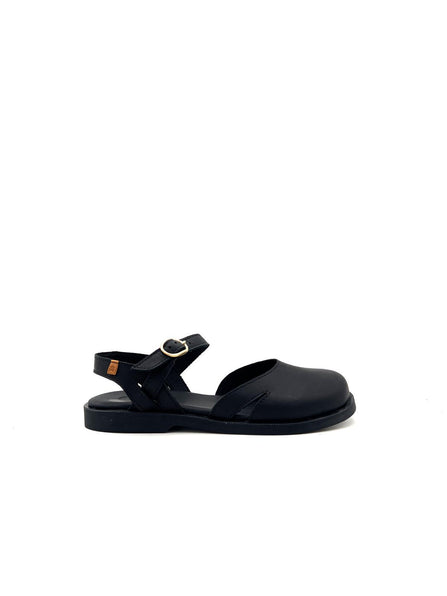 N5874 N5874BLACK EL NATURALISTA