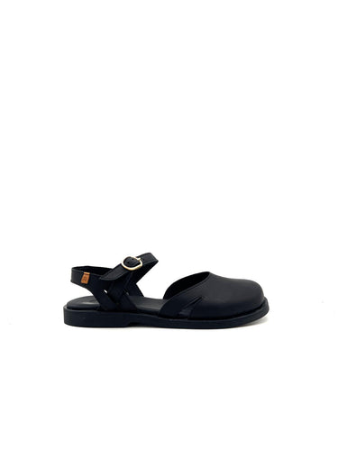 N5874 N5874BLACK EL NATURALISTA