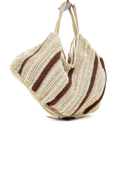 ASIA #149BEIGE/MARRONE ASIA #149BEIGE/MARRONE CAT