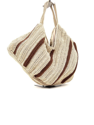 ASIA #149BEIGE/MARRONE ASIA #149BEIGE/MARRONE CAT