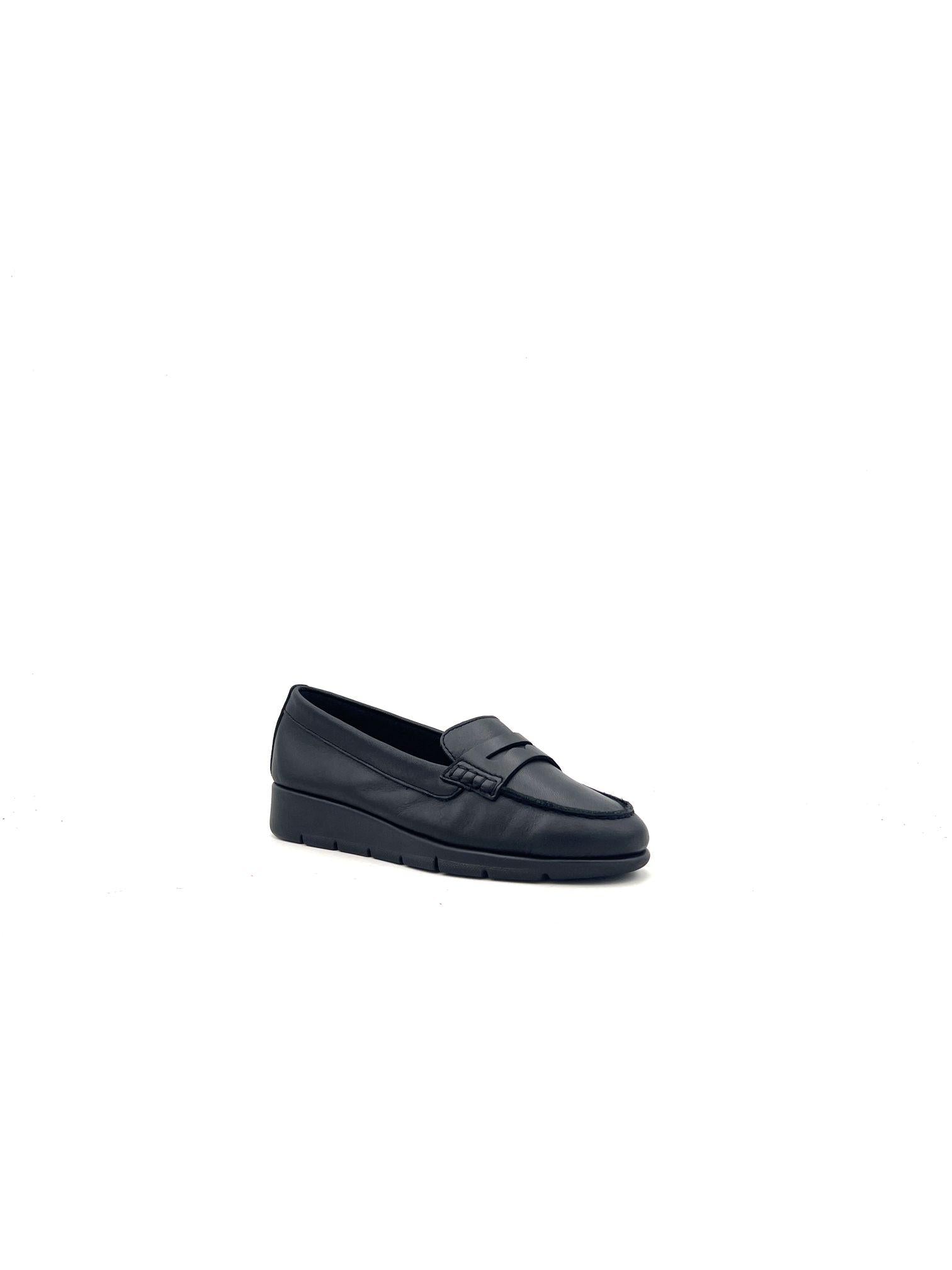 51M3 51M3BLACK FRAU