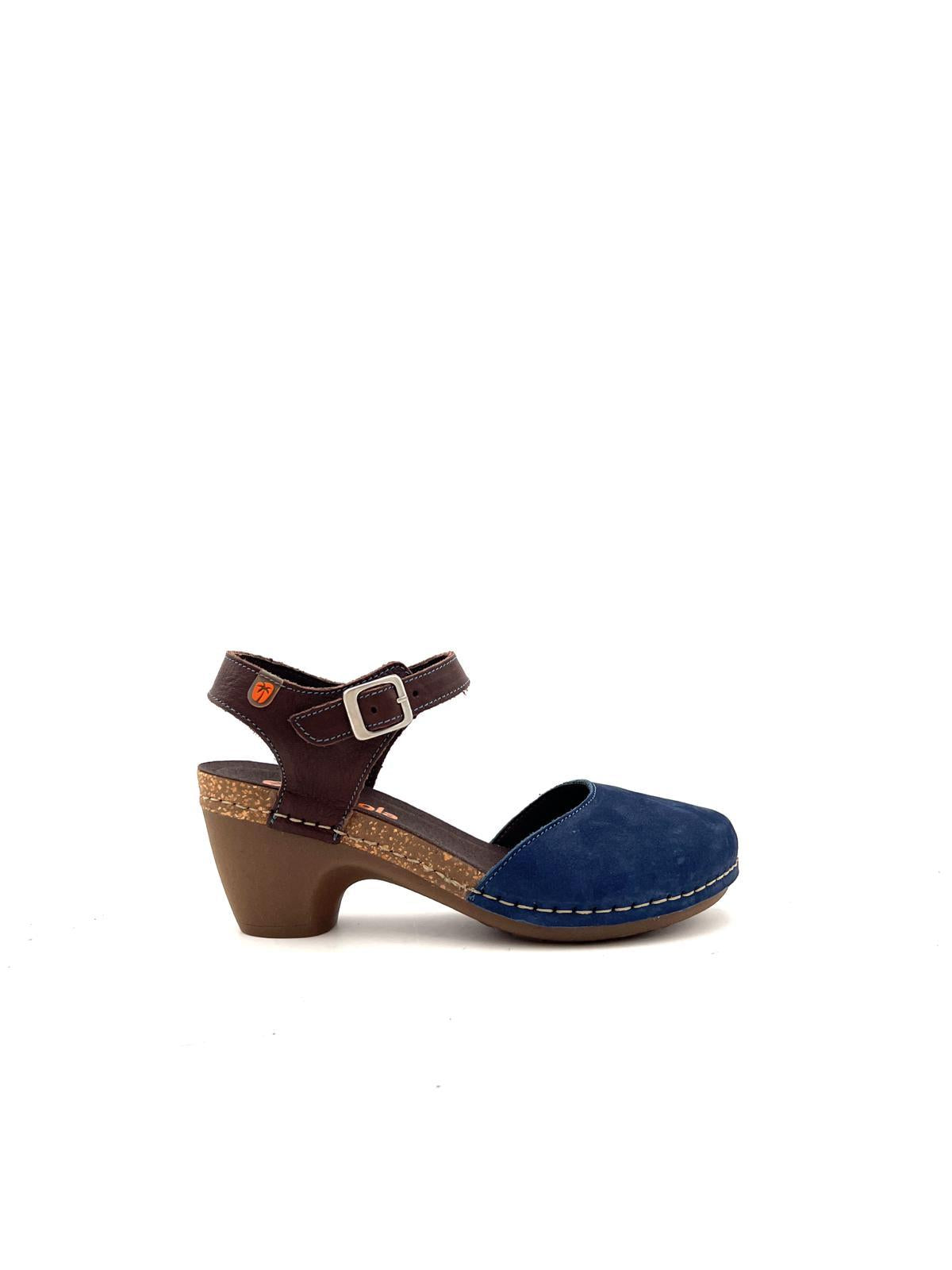 J7465 J7465JEANS JUNGLA