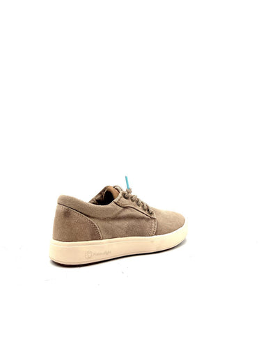 8410E 8410EBEIGE NATURAL WORLD