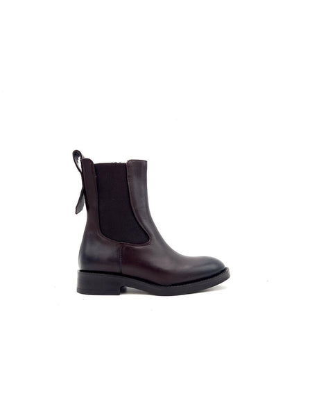 DX904 DX904CIOCCOLATO EXTON