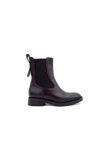 DX904 DX904CIOCCOLATO EXTON