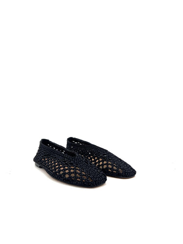 YTA009 YTA009BLACK INUOVO